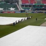 rain-washes-out-champions-trophy-game-between-south-africa-and-australia