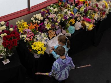 chen,-kerrigan-added-to-figure-skating-event-benefiting-victims-of-dc-plane-crash