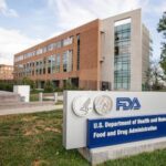 fda-moves-to-rehire-medical-device-staffers-fired-only-days-earlier