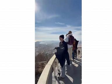 north-korea-allows-a-group-of-international-travelers-for-the-1st-time-in-years