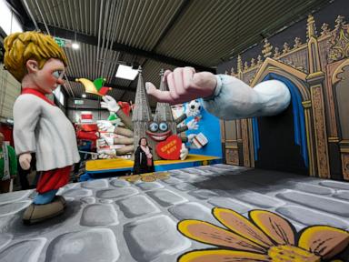 german-catholic-church-condemns-carnival-float-linking-jesus-to-church-sex-abuse