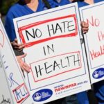 sydney-nurse-charged-with-making-threats-after-saying-she-wouldn’t-treat-israelis