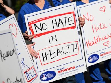 sydney-nurse-charged-with-making-threats-after-saying-she-wouldn’t-treat-israelis