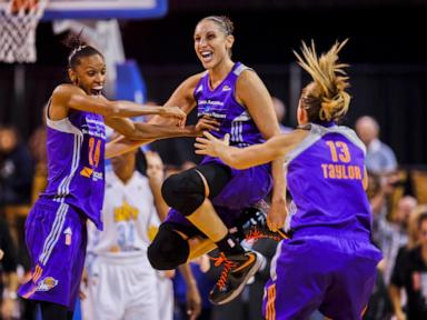 diana-taurasi-of-the-phoenix-mercury-retires-after-20-wnba-seasons,-3-titles-and-6-olympic-golds