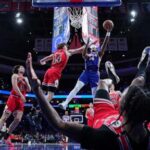 paul-george-on-woeful-76ers-after-8th-straight-loss:-‘showing-no-signs-of-a-team-that-will-compete’
