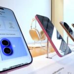 apple-to-fix-dictation-glitch-that-suggests-replacing-the-word-‘racist’-with-‘trump’