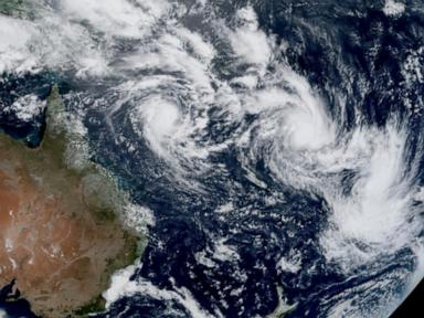 three-tropical-cyclones-are-swirling-in-the-south-pacific
