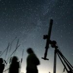 every-planet-of-our-solar-system-is-lining-up-in-the-february-night-sky