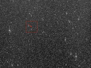 asteroid-2024-yr4-is-no-longer-a-threat-to-earth,-scientists-say