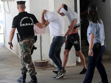 cyprus-failed-to-effectively-probe-british-teen’s-rape-claims,-europe’s-top-human-rights-court-says