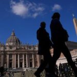 pope-beats-back-speculation-of-imminent-death-or-conclave-as-he-continues-pneumonia-recovery