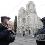a-tunisian-extremist-is-imprisoned-for-life-for-killing-3-people-in-a-french-basilica-in-2020
