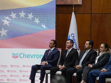 trump-cuts-financial-lifeline-for-venezuela’s-government-by-ending-permit-to-export-oil-to-us
