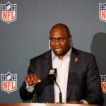 nfl-and-its-competition-committee-reviewing-overtime-rules