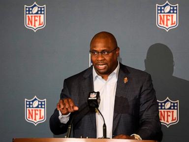 nfl-and-its-competition-committee-reviewing-overtime-rules