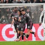 empoli-beats-juventus-on-penalties-to-reach-cup-semifinals-for-1st-time-despite-thuram-stunner