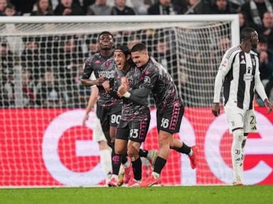 empoli-beats-juventus-on-penalties-to-reach-cup-semifinals-for-1st-time-despite-thuram-stunner