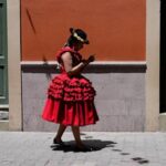 one-tech-tip:-getting-a-lot-of-unwanted-phone-calls?-here-are-ways-to-stop-them