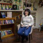 texas-says-this-doctor-illegally-treated-trans-youth.-he-says-he-followed-the-law