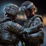 movie-review:-in-‘my-dead-friend-zoe,’-a-dark-comedy-about-ptsd