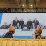 turkey-seeks-dissolution-of-pkk-linked-groups-in-syria-and-iraq,-following-leader’s-peace-plea