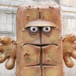meet-bernd-das-brot,-a-depressed-german-loaf-of-bread-that’s-spent-25-years-as-a-tv-cult-classic
