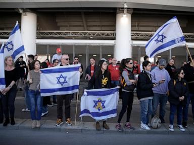 mourners-bury-one-of-the-last-hostages-released-from-gaza