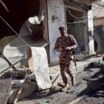 suicide-bomb-at-a-seminary-in-northwest-pakistan-kills-top-cleric-and-5-others-ahead-of-ramadan