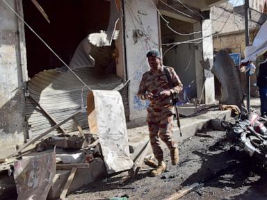 suicide-bomb-at-a-seminary-in-northwest-pakistan-kills-top-cleric-and-5-others-ahead-of-ramadan