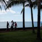 cyclone-garance-hits-french-indian-ocean-island-of-reunion,-residents-urged-to-stay-indoors