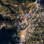 in-northeast-india,-a-border-fence-could-cut-through-villages,-houses-and-lives