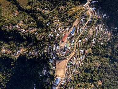 in-northeast-india,-a-border-fence-could-cut-through-villages,-houses-and-lives