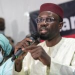 senegal-has-signed-a-deal-with-separatist-rebels