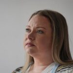 investigator-on-safesport-case-gets-arrested,-and-now-a-survivor-is-facing-trauma-once-again