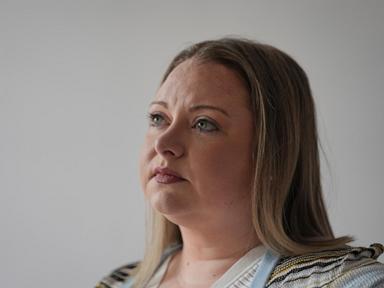 investigator-on-safesport-case-gets-arrested,-and-now-a-survivor-is-facing-trauma-once-again