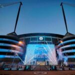 european-commission-confirms-spanish-league-complaint-against-man-city-over-financial-dealings