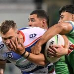 ‘toughest-game-on-earth’-—-australia’s-national-rugby-league-returns-to-las-vegas