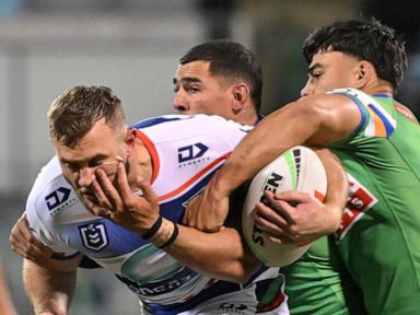 ‘toughest-game-on-earth’-—-australia’s-national-rugby-league-returns-to-las-vegas