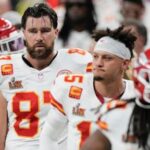chiefs-tight-end-travis-kelce-plans-to-play-next-season-rather-than-retire