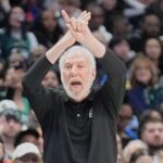 popovich-says-he-will-not-return-to-the-spurs-this-season,-has-hope-of-coaching-in-the-future