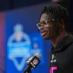 heisman-trophy-winner-and-2-way-star-travis-hunter-says-he-won’t-work-out-at-the-nfl-combine