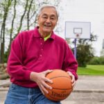 gene-hackman-and-‘hoosiers’-long-have-been-point-of-pride-for-tiny-milan,-indiana