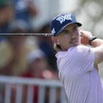 jake-knapp-shoots-a-59-at-the-cognizant-classic,-15th-sub-60-round-in-pga-tour-history