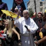 the-latest:-a-day-inside-brazil’s-wild-carnival-parties