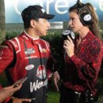 jamie-little’s-return-to-indycar-part-of-a-busy-year-for-fox-sports-announcer