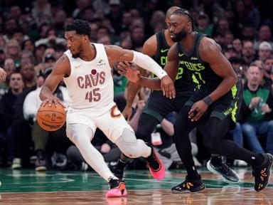 cavaliers’-comeback-win-over-celtics-give-them-confidence-they-can-compete-with-defending-champs