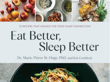 a-new-cookbook-ties-healthy-eating-to-good-sleep