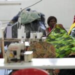 a-samba-school-rises-to-rio-carnival’s-top-league,-bringing-an-economic-boom-to-its-poor-residents