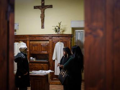 transgender-women-near-rome-pray-for-pope-francis,-celebrate-his-outreach