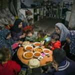 ramadan-begins-in-gaza-amid-a-fragile-ceasefire